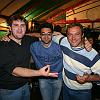 Pavone 94 sabato 1 parte 101